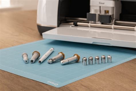 cricut machine second hand.